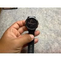 ราคา นาฬิกา Garmin vivoactive 3 มือสอง (19876859385)