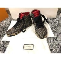 ราคา New Gucci Sneakers for men Size 41 (2297825127)