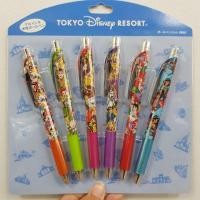 ราคา ปากกา energel จาก tokyo disney resort (1430316035)
