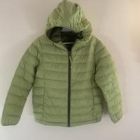 ราคา เสื้อกันหนาวเด็กUniqlo (4844340062)