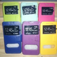 ราคา เคสซัมซุง A5 2015 ฝาพับ (71398798)