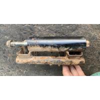 ราคา ยึดแท่นเครื่องมิโอฟีโน่ (20767457085)