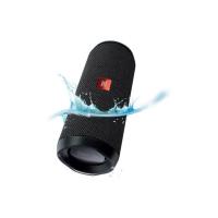 ราคา Sale ตัวสุดท้าย!!! Jbl flip 4 ลำโพงบลูทูธ ของแท้ ประกันศูนย์ (1913281708)
