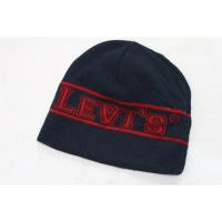 ราคา หมวกไหมพรมLevi'sมือ2ของแท้ (19059388381)
