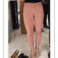 ราคา กางเกงยีนส์มือ2 แบรนด์เนม (1435152798)