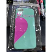 ราคา เคสมือสอง iPhone5/5S/SE ** สินค้ามีหลายแบบนะคะ สนใจเพิ่มเติม ทักแชทได้ค่ะ ** (3979925350)