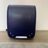 ราคา กระเป๋านักเรียนญี่ปุ่นกระเป๋านักเรียนมือสอง พร้อมส่ง (7447387937)