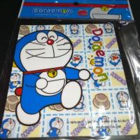 ราคา สติ๊กเกอร์สูญญากาศ ลายการ์ตูน (1652572668)