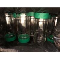 ราคา ขวดเปล่า ชาเนสที ของแท้ (7141188985)