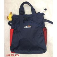 ราคา กระเป๋า ellesse มือสอง ของแท้ (1119881651)