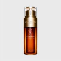 ราคา clarins double serum 50ml. (7237703105)