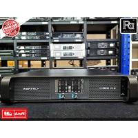 ราคา +ของแท้ประกัน บ.เอ็นจิเนียร์+WARTECH CYBER 14D POWER AMPLIFIER เพาเวอร์แอมป์ CYBER 14 D พีเอ ซาวด์ เซนเตอร์ PA SOUND (7532298105)