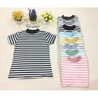 ราคา เสื้อคอเต่า Gi-ANTS SHOP (201694700)