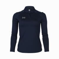 ราคา WARRIX TEE-OFF LADY LONG-SLEEVED (WA-212GFWCL02) (12183792790)