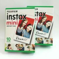 ราคา ฟิล์มโพลารอยด์ Fuji Instax Mini (1757062687)