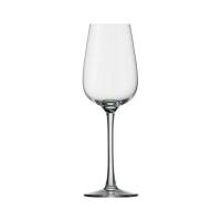 ราคา แก้วไวน์ Stolzle Grandezza Port Glass (18453736243)