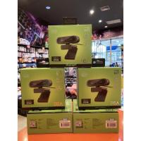 ราคา EGA TYPE W1 1080P Webcamera Universal Auto focus กล้องเว็บแคม (5875962640)