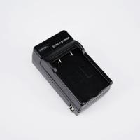 ราคา แท่นชาร์จแบตเตอรี่กล้อง BATTERY CHARGER รหัสแบต CNP100 for casio (4545827590)