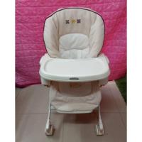 ราคา ไฮแชร์มือสอง Combi. สภาพสวย 90% (2822557019)