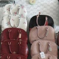 ราคา กระเป๋า coach แท้ (1026361279)