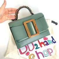 ราคา Used once Boyy fred23 (4334951476)