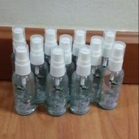 ราคา เต่าเหยียบโลก (1250432203)