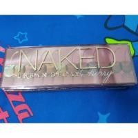 ราคา Urban Decay Naked Cherry (4741117997)