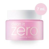 ราคา Banila co clean it zero 7 ml (5510103278)