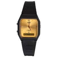 นาฬิกาข้อมือ Casio Standard รุ่น AW-48HE-1A