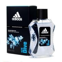 ราคา Adidas Ice Dive For Men 100 ml. EDT (6208309972)