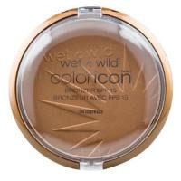 ราคา Wet n Wild Color Icon Bronzer SPF15