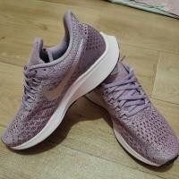 ราคา Nike Air Zoom Pegasus35 (18737298878)