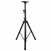 ราคา เสาโชว์จาน ขาตั้งจานอเนกประสงค์ (1771051378)