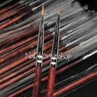 ราคา พู่กันเพ้นท์ เบอร์ #1 (6713919693)