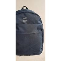 ราคา Anello Backpack AT-H1811 (2710093992)