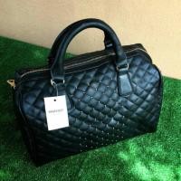 ราคา MANGO TOUCH แท้ % (347061963)