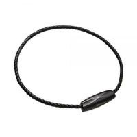 ราคา พร้อมส่ง ible Airvida รุ่น M1 เครื่องฟอกอากาศคล้องคอ เครื่องฟอกอากาศแบบพกพา (3819818905)