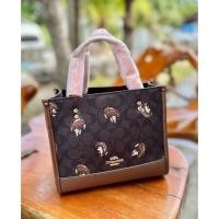 ราคา coach กระเป๋างานoutlet (21449689565)