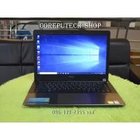 ราคา DELL Vostro 14-5480 Intel Core i7-5500U 2.40GHz. (2317263523)