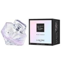 ราคา Lancome La Nuit Trésor Musc Diamant 50ml. (3870238995)