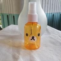 ราคา ขวดสเปรย์ Rilakkuma พร้อมส่ง (4735014870)