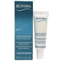 ราคา BIOTHERM Life Plankton Sensitive Emulsion 10ml (9068013392)
