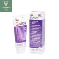 ราคา 3M Cavilon Durable Barrier Cream ครีมป้องกันแผลกดทับ (9622312915)