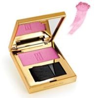 ราคา (ของแท้ / Used )Elizabeth arden สี 07 pink pop (697154479)