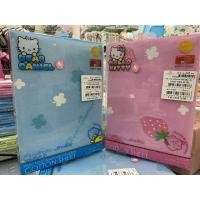 ราคา ผ้ายางสักลาด 2 หน้า ขนาดใหญ่ ขนาด 27*39 นิ้ว Camera (6819446482)