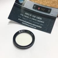 ราคา ฟิลเตอร์กล้อง tlr ขนาด30mm Kenko L40c Japan (17323257384)