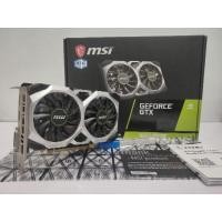 ราคา gtx 1650 super ประกัน jib (17042910528)