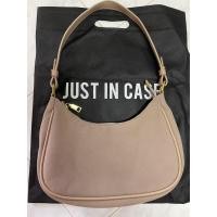 ราคา กระเป๋า JUST IN CASE สี Beige (4888485802)