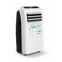 ราคา ACONATIC แอร์เคลื่อนที่ ขนาด 12,000 BTU รุ่น AN-PAC12F2 (2404506690)