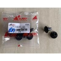 ราคา กิ๊บบังฝุ่นล้อ(บังโคลนตัวใน) Toyota vigo วีโก้ (20539853516)